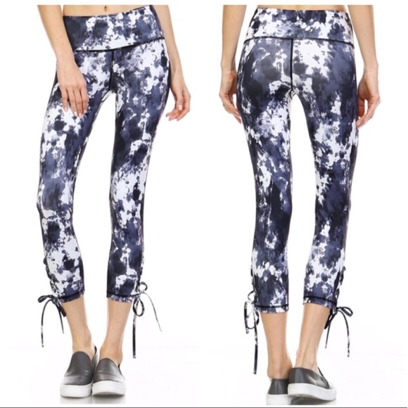 Evolving Always Pants - Capri #Leggings #Jogger Evolving Always Pants - Capri #Leggings #Jogger